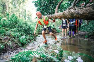 BIB: 
                            <button type="button" onclick="openModal(25477873)" class="btn btn-primary btn-sm float-right btn-popup" data-toggle="modal" data-target=".modal-high-quality">
                        <i class="fas fa-shopping-cart"></i> Add to Cart
                    </button>
                                            <button type="button" onclick="isThisMe(25477873, true)" class="btn btn-success btn-sm float-right btn-popup btn-isme hidden" data-toggle="tooltip" data-placement="bottom" title="นี่คือรูปของคุณใช่ไหม คลิกที่นี่เพื่อเอาเข้าอัลบั้ม">
                        <i class="fas fa-plus"></i> Add to album
                    </button>
                    <button type="button" onclick="isThisMe(25477873, false)" class="btn btn-warning btn-sm float-right btn-popup btn-isnotme hidden">
                        <i class="fas fa-ban"></i> Remove from album
                    </button>